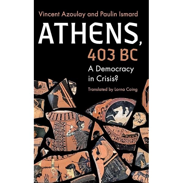 Amazon.com: Women in Athenian Law and Life (Classical Studies